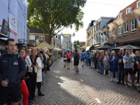 Singelloop 2022
